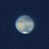 20100217_Ma03w80.jpg