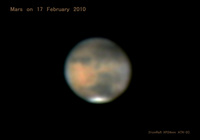 20100217_Ma03w80t.jpg