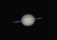 20100329_saturn.jpg