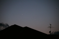 20100404_HP.jpg