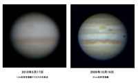 20100520_HP.jpg