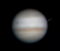 20100521_ju.jpg
