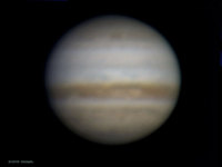 20100705_Ju15D3-15a3.jpg