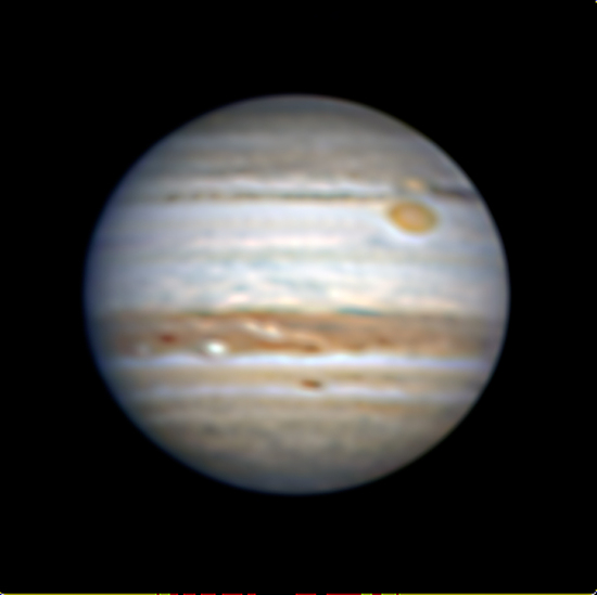 20100819_Ju04D3-20c.jpg