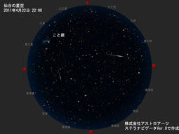 20110422koto22h.jpg