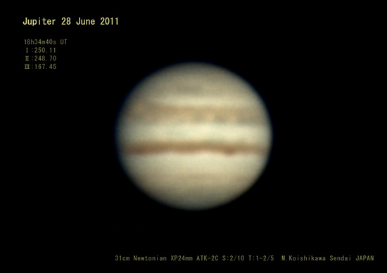3ALPO20110629.jpg