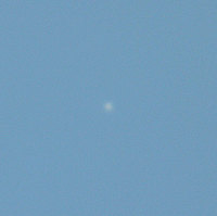 IMG_0335-080820-Me-1.3m.jpg