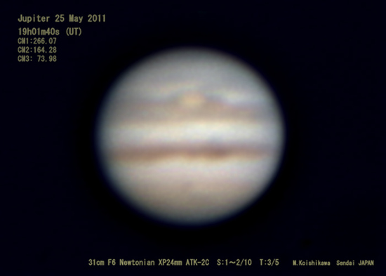 J20110526_Ju08c.jpg