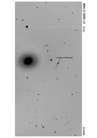 M94_C2005-L3_20100308.jpg
