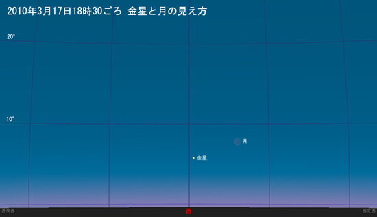 ven_moon.jpg