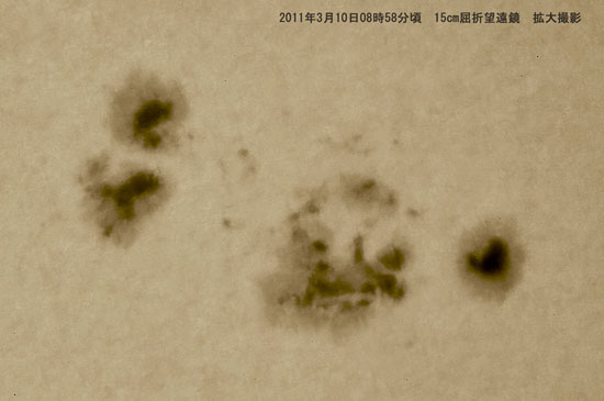 20110310_15cmSu.jpg