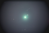 090210 C2007N3 6comp.jpg