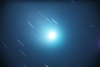 HP_090226_C2007N3_1,3m_4comp.jpg