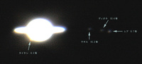 HP090312.jpg