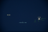 090514sutnep.jpg