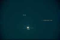 090527JuandUra15cm.jpg