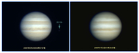 090703HPjupiter.jpg