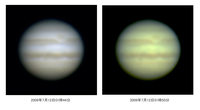 097012-HPJupiter.jpg