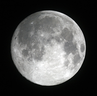 091003MoonHP.jpg