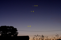 091012--HP-planets.jpg