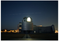 091125_ISS_HP.jpg