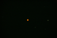 091208-R_LepHP1.jpg