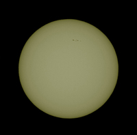 sun091217-1.jpg