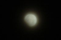 eclipseMoon100101.jpg