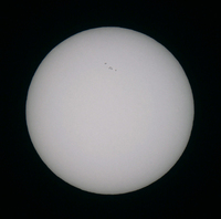 20100207Su15cm-2.jpg