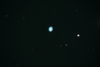 20100216acatseye.jpg