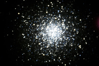 M13a_20100216JPG.jpg