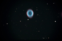 M57a_20100216-.jpg
