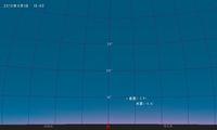 marve04011840-2HP.jpg
