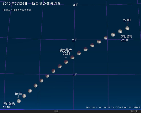 2010eclipseMoon2.jpg