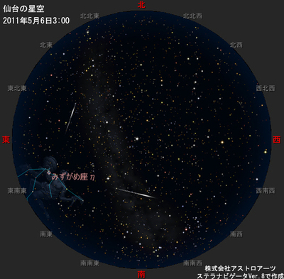 mizugame.jpgのサムネール画像のサムネール画像