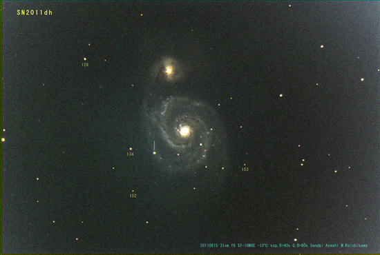 M51RBG20110617.jpg