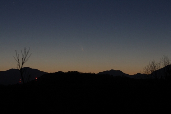 130315_C2011L4_1.jpg