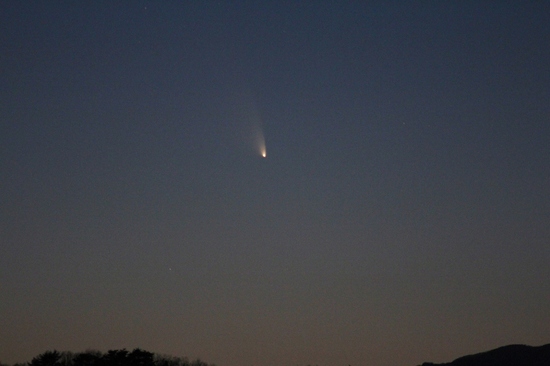 130315_C2011L4_2.jpg