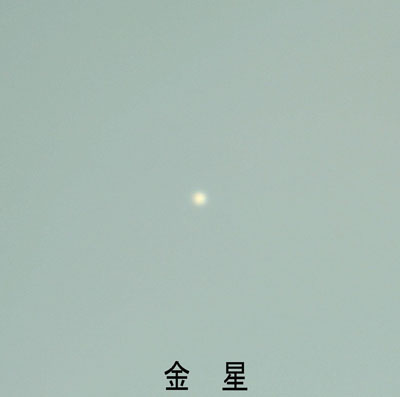080712venus_s.jpg