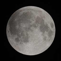 111210luna_ecl_2119.jpg