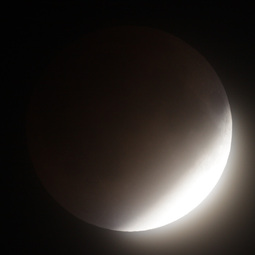 111210luna_ecl_2250.jpg