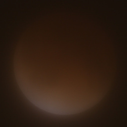 111210luna_ecl_2345.jpg
