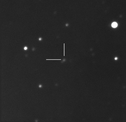 M31N2010_12b_1_02.jpg