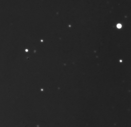 M31N2010_12b_1_03.jpg