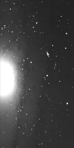 M31N2010_12b_1_1.jpg