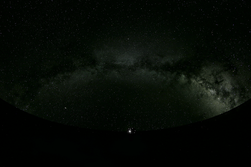 renewal_1 _800px.png