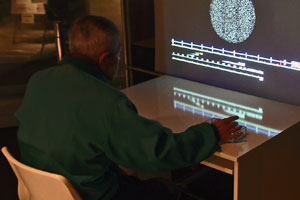 11200003-1.jpg