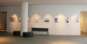 P1030498-s.jpg