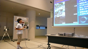 P1030575s.jpg