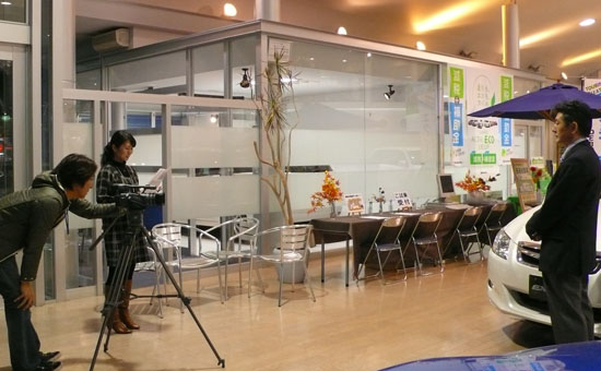 P1030671s.jpg